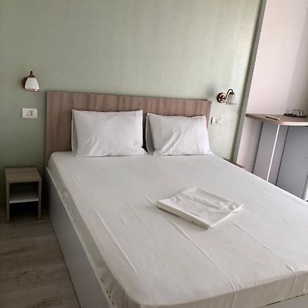Vila Bordei Verde Năvodari 외부 사진